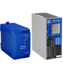 DIN RAIL POWER